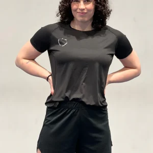 Joanna Tee | Limited edition