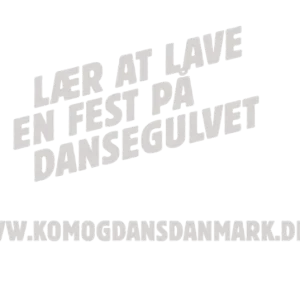 Lär dig hur man ordnar en fest