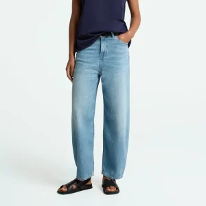 Leila Luiz Super Light