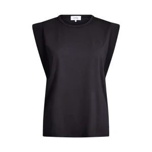 LEVETE ROOM ISOL 21 TOPP BLACK