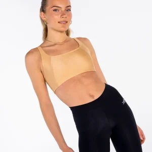 SPORTSTOP 9-110300-200 Beige