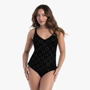 Malaika Tankini – Rosa Faia Swim