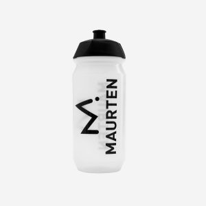 Maurten 500 ml Vattenflaska