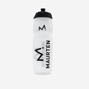 Maurten 750 ml Vattenflaska