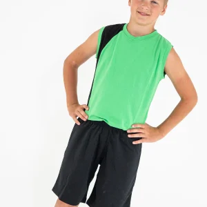 Shorts | NS-109 Svart