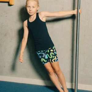 NS-145 | UDG Lekfulla linjer