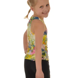 NS-162 | Topp | Begränsad upplaga | UDG Gul