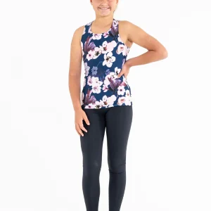 NS-162 | Topp | Begränsad upplaga | UDG Blue