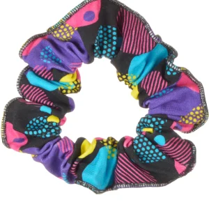 Hårband | NS-165 | Outlet PinkCircle