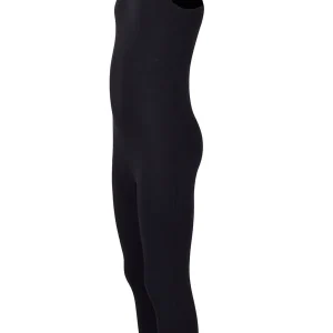 Heldräkt | NS-101 Rosa