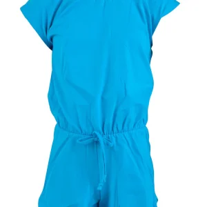 Jumpsuit | NS-133 Udg Turkos