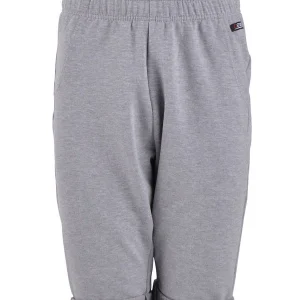 Shorts | NS-139 Grå-svart