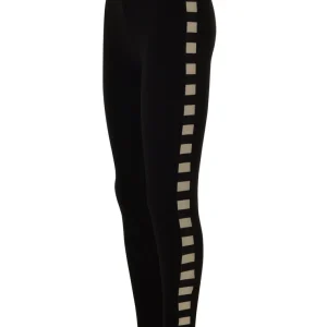 Leggings | NS-146 udg | Strib