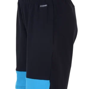 Shorts | NS-147 | UDG Svart-turkos