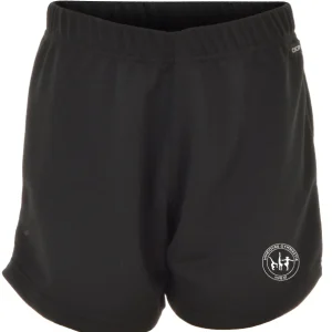 Hvidovre | Shorts för barn | Pojke