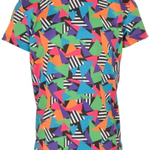 T-shirt | NS-158 | Outlet Kids Triangle