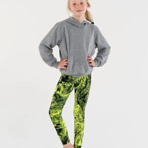Neon Leggings | Barn