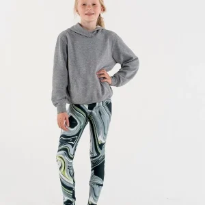 Liv leggings | Barn