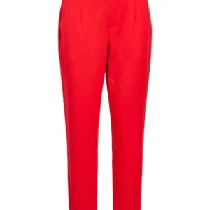 OBJECT LISA SLIM PANT NOOS