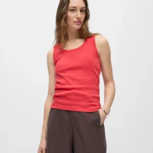 OBJECT MOLI SLI TANK TOP NOOS