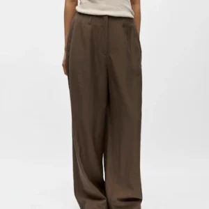 OBJECT TABBY YUI HW PANTS 144