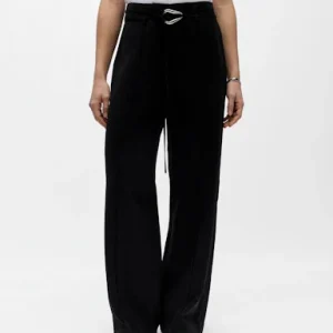 OBJECT MABEL MW LO PANT