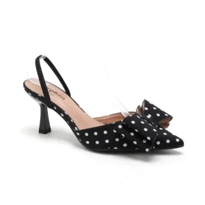 MARTA Dakota Ladies Shoes