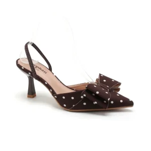 MARTA Dakota Ladies Shoes