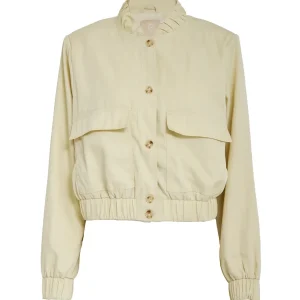 PEPPERCORN Grady Bomber Jacket
