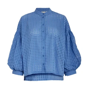 PEPPERCORN Nanett Shirt