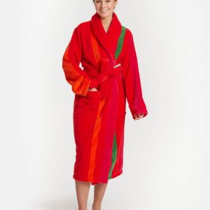 Viken – Pellevävare