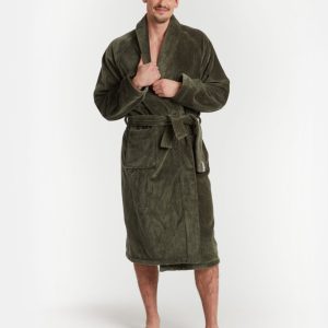 Torekov Herr – Pellevävare