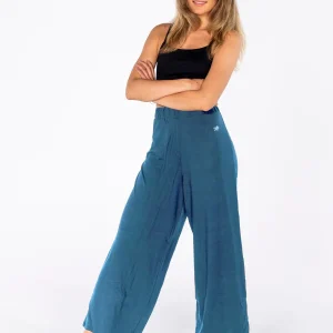 BYXA 16-700302-100 Blue