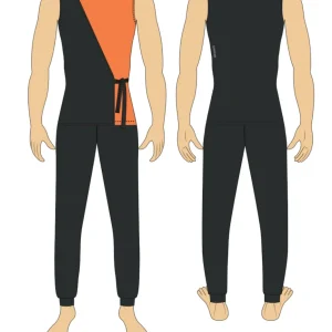 Miesten paita I 601840A200 I Täältä tullaan maailma