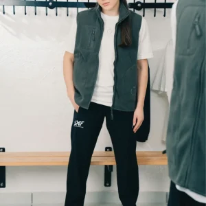 Ribe GF Tech01 pants