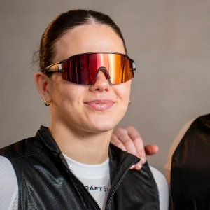 CHOPAR Revo + Sports solglasögon