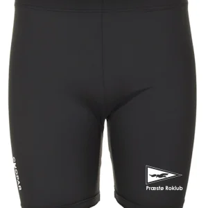 Præstø Roklub Roshorts | Unisex