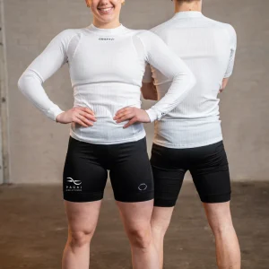 Kajakshorts | Unisex