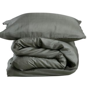 Reseset 3 i 1 gammelgrön