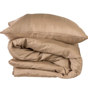 Sidenreseset 3 i 1 – Sand