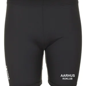 Aarhus Roklub - Rosa shorts unisex