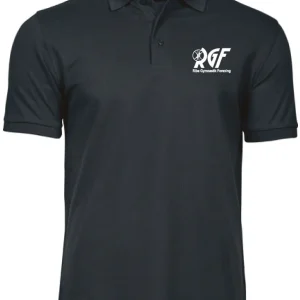 Ribe Luxury Polo