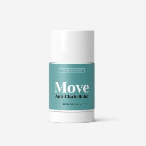 The Skin Agent Move 25 ml