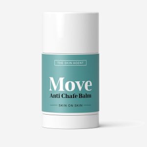 The Skin Agent Move 75 ml