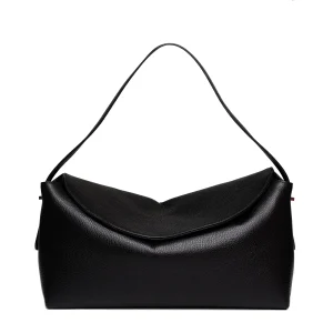 Latalia Torino bag