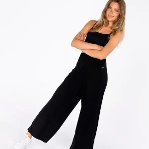 BYXA 16-700302-100 Black