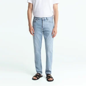 Addo Atria Super Light Used