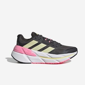 Adidas Adistar CS Dam