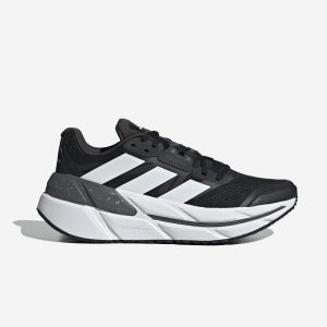 Adidas Adistar CS Herr