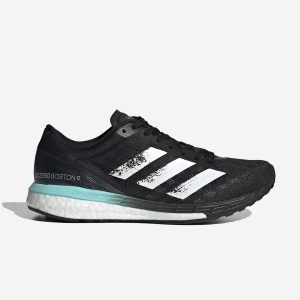 Adidas Adizero Boston 9